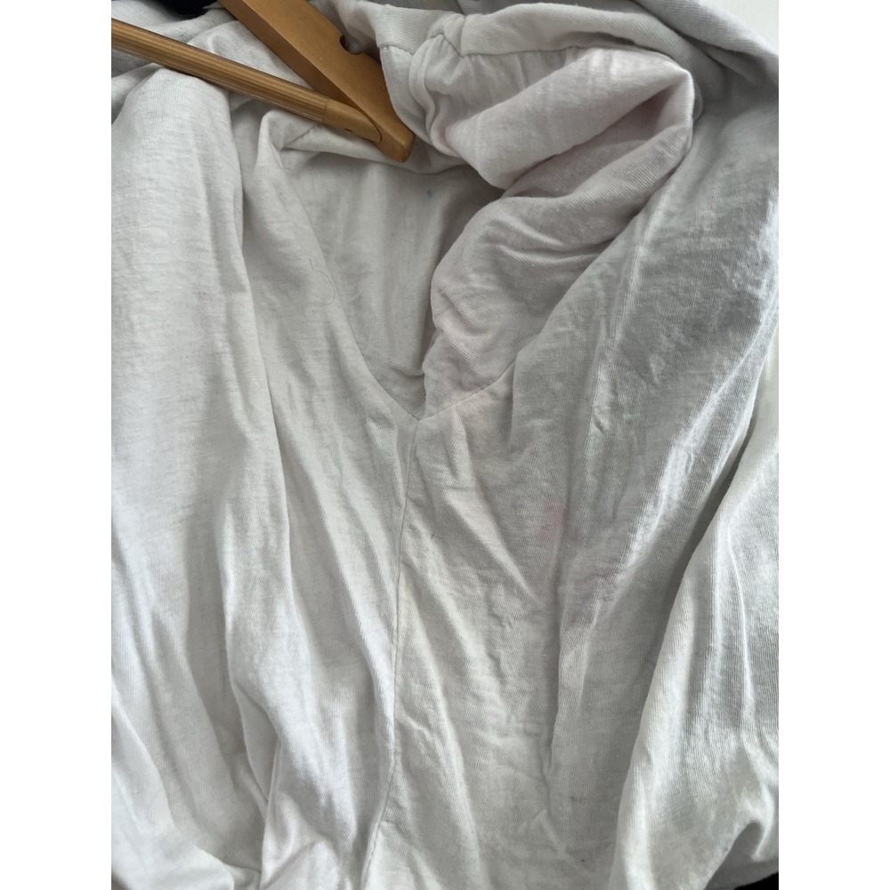 Fuzda Sport Vintage Windbreaker Jogging Running Multicolor Jacket Medium Retro - Picture 10 of 14